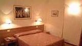 Hotel Julia Room
