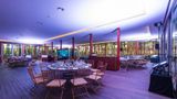 Vidamar Resort Hotel Algarve Banquet