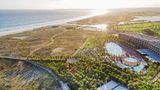 Vidamar Resort Hotel Algarve Exterior