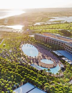 Vidamar Resort Hotel Algarve