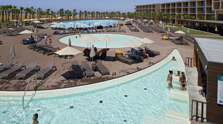<b>Vidamar Resort Hotel Algarve Pool</b> <b>Vidamar Resort Hotel Algarve Pool</b>