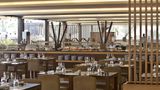 Vidamar Resort Hotel Algarve Restaurant