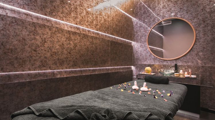 Vidamar Resort Hotel Algarve Spa