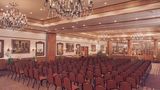 <b>Golden Palms Hotel & Spa Banquet</b>