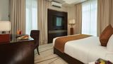 Mandarina Colombo Room
