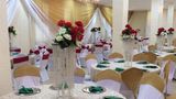 Swiss Spirit Hotel & Suites Danag Banquet