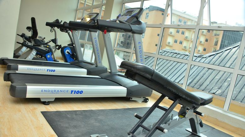 <b>Swiss Spirit Hotel & Suites Danag Health</b> <b>Swiss Spirit Hotel & Suites Danag Health</b>
