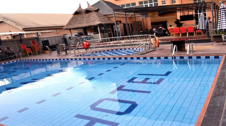 <b>Swiss Spirit Hotel & Suites Danag Pool</b> <b>Swiss Spirit Hotel & Suites Danag Pool</b>