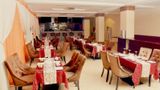 Swiss Spirit Hotel & Suites Danag Restaurant