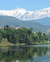 Hotel Sarowar