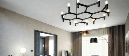 Hotel Sarowar Suite