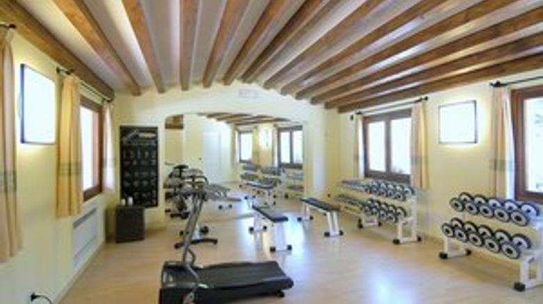 <b>Hotel Palumbalza Porto Rotondo Health</b> <b>Hotel Palumbalza Porto Rotondo Health</b>
