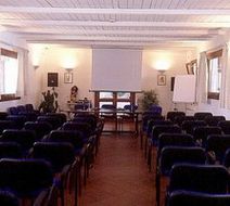 Hotel Palumbalza Porto Rotondo Meeting