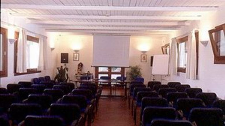 <b>Hotel Palumbalza Porto Rotondo Meeting</b> <b>Hotel Palumbalza Porto Rotondo Meeting</b>