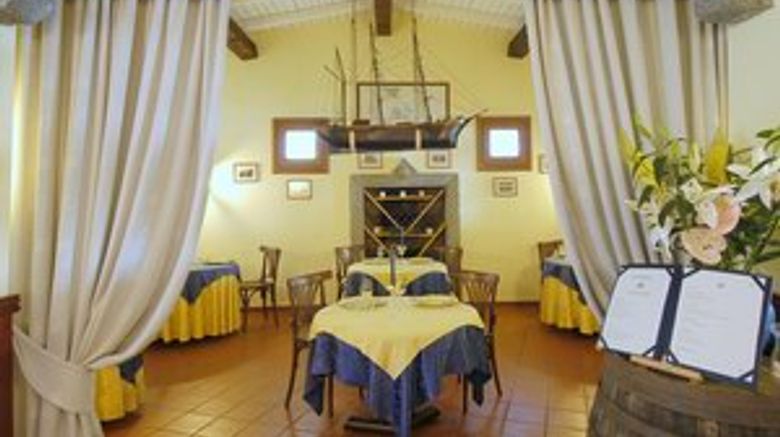 <b>Hotel Palumbalza Porto Rotondo Restaurant</b> <b>Hotel Palumbalza Porto Rotondo Restaurant</b>