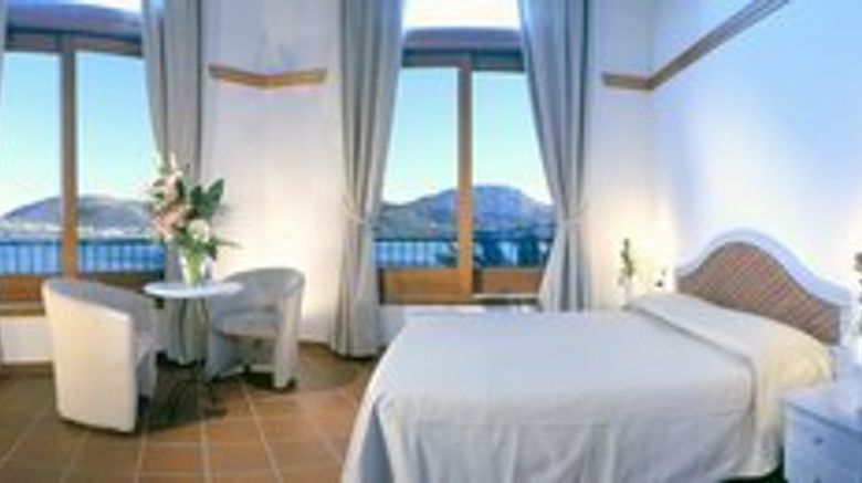 <b>Hotel Palumbalza Porto Rotondo Room</b> <b>Hotel Palumbalza Porto Rotondo Room</b>