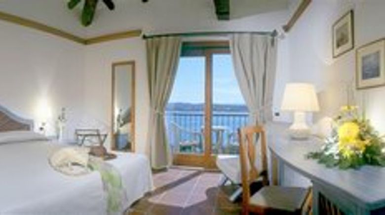<b>Hotel Palumbalza Porto Rotondo Suite</b> <b>Hotel Palumbalza Porto Rotondo Suite</b>