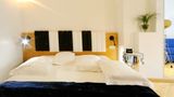 Hotel Franklin Feel the Sound Roma Suite