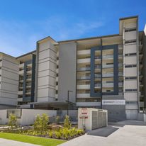 Direct Hotels - Aquarius Kawana