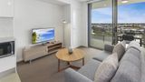 Direct Hotels - Aquarius Kawana Room