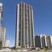 Avani Broadbeach Gold Coast Residences