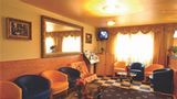 Anna Hotel Lobby