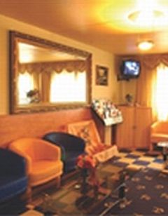 Anna Hotel