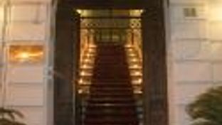 Hotel Antico Palazzo Rospigliosi