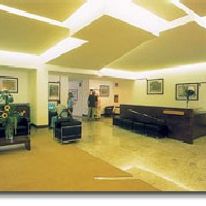Hotel Minerva