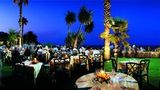 Hotel Caparena & Wellness Club Banquet