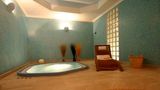 Hotel Caparena & Wellness Club Spa