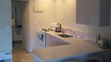 <b>Helensborough Motor Inn Motel Room</b>