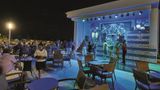 Riu Palace Costa Mujeres Bar/Lounge