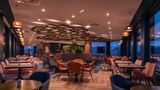 The Originals Boutique Maison Montmartre Bar/Lounge