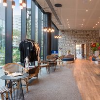 The Originals Boutique Maison Montmartre