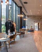 The Originals Boutique Maison Montmartre