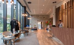 The Originals Boutique Maison Montmartre