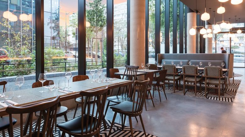 <b>The Originals Boutique Maison Montmartre Restaurant</b> <b>The Originals Boutique Maison Montmartre Restaurant</b>