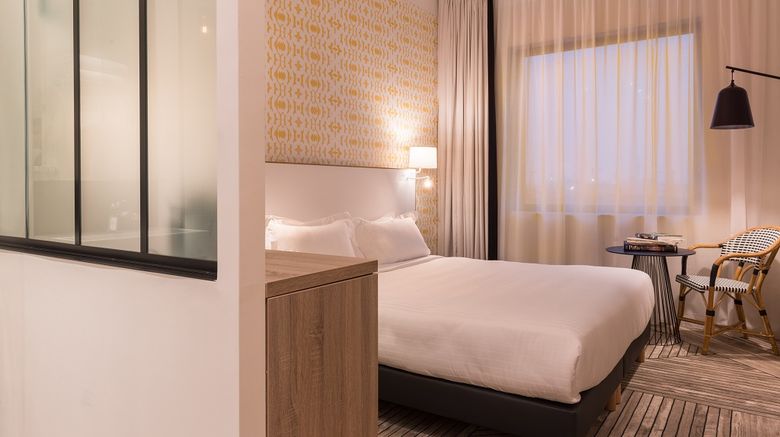 <b>The Originals Boutique Maison Montmartre Room</b> <b>The Originals Boutique Maison Montmartre Room</b>
