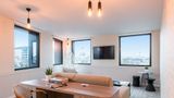 The Originals Boutique Maison Montmartre Suite