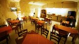 Hotel Il Belvedere Restaurant