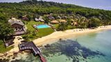 Chen Sea Resort & Spa Phu Quoc Exterior