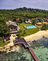 Chen Sea Resort & Spa Phu Quoc