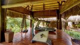 Chen Sea Resort & Spa Phu Quoc Health