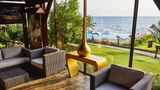 Chen Sea Resort & Spa Phu Quoc Lobby