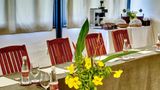 Chen Sea Resort & Spa Phu Quoc Meeting