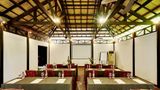 Chen Sea Resort & Spa Phu Quoc Meeting