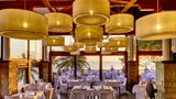 Chen Sea Resort & Spa Phu Quoc Restaurant