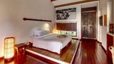 Chen Sea Resort & Spa Phu Quoc Room