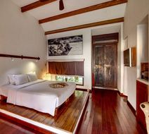 Chen Sea Resort & Spa Phu Quoc Room